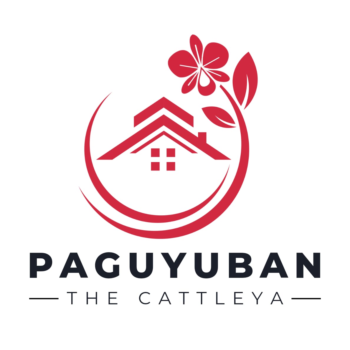 Paguyuban The Cattleya